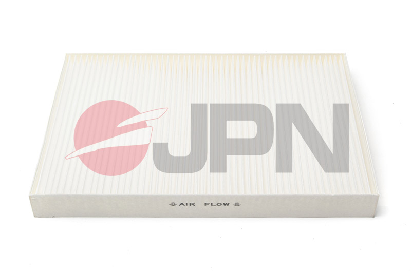 JPN Suodatin, sisäilma 40F0A05-JPN