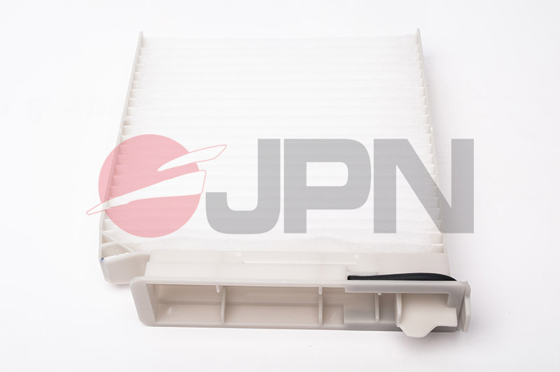 JPN Suodatin, sisäilma 40F1010-JPN