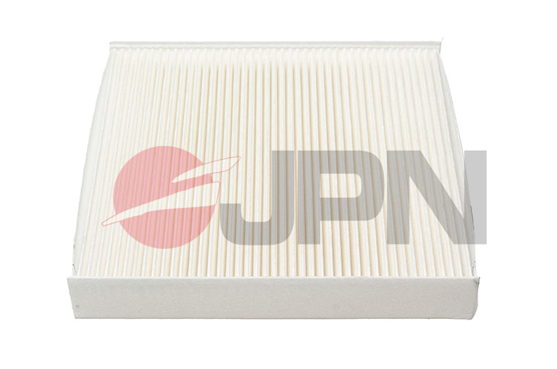 JPN Suodatin, sisäilma 40F1035-JPN