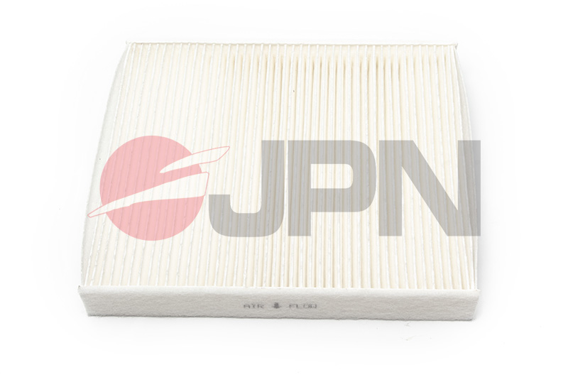 JPN Suodatin, sisäilma 40F2038-JPN