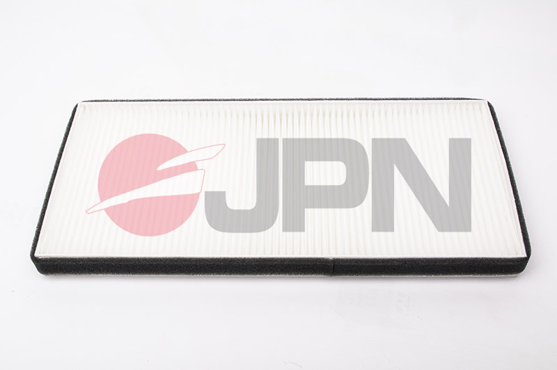JPN Suodatin, sisäilma 40F3003-JPN