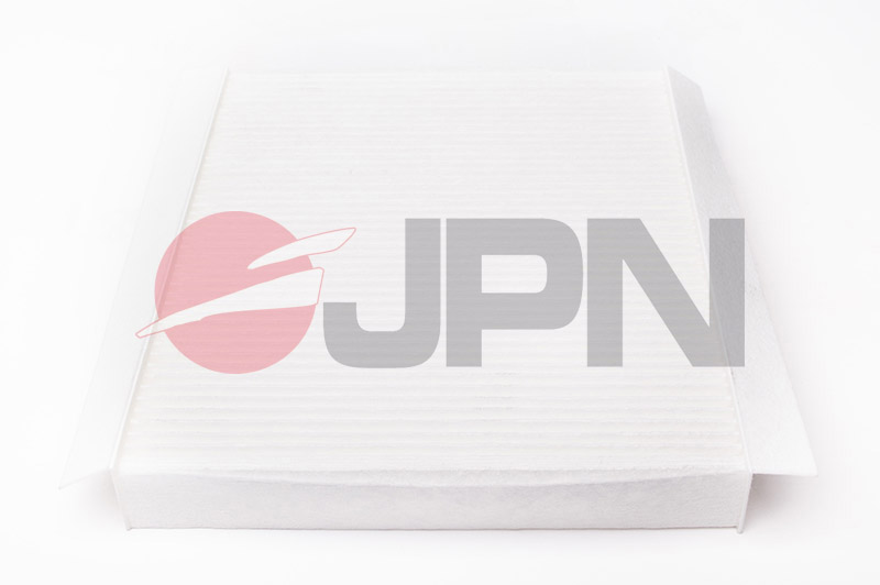 JPN Suodatin, sisäilma 40F4014-JPN