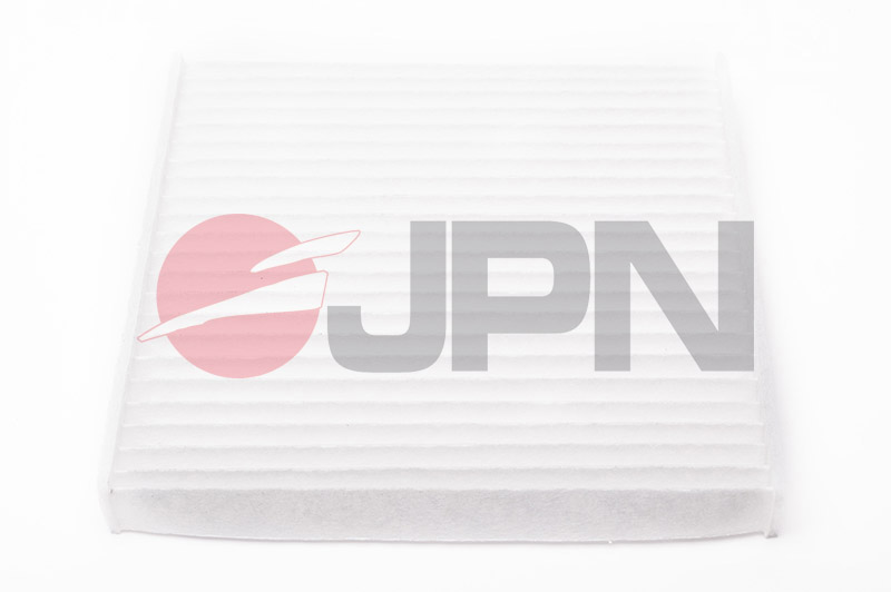 JPN Suodatin, sisäilma 40F6001-JPN