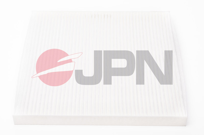 JPN Suodatin, sisäilma 40F9001-JPN