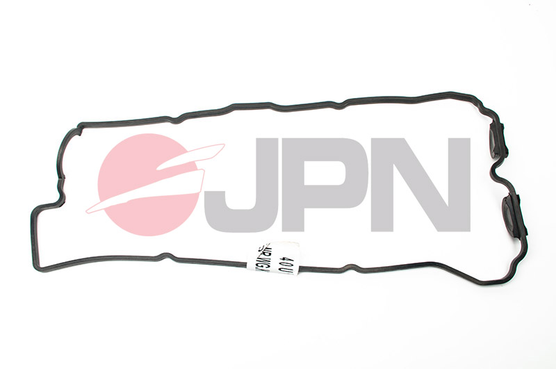 JPN Tiiviste, venttiilikoppa 40U1025-JPN