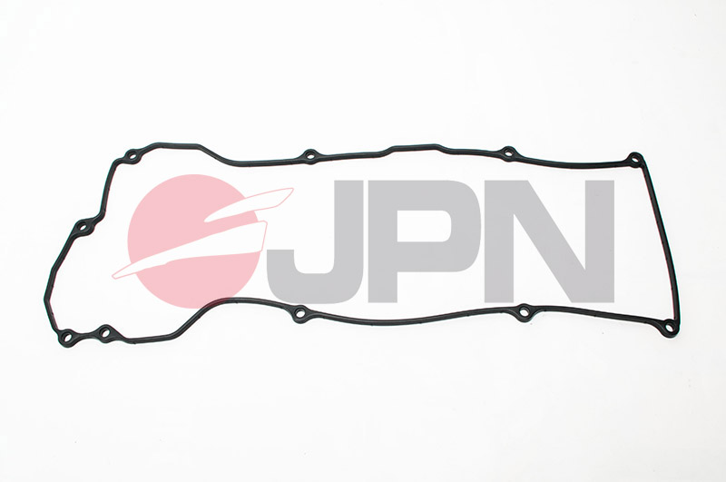 JPN Tiiviste, venttiilikoppa 40U1052-JPN
