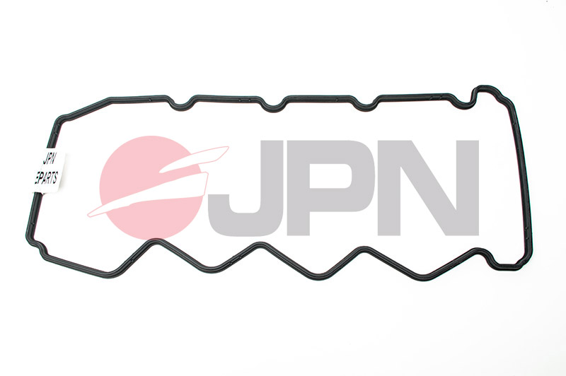 JPN Tiiviste, venttiilikoppa 40U1053-JPN