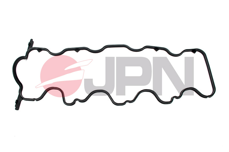 JPN Tiiviste, venttiilikoppa 40U2040-JPN