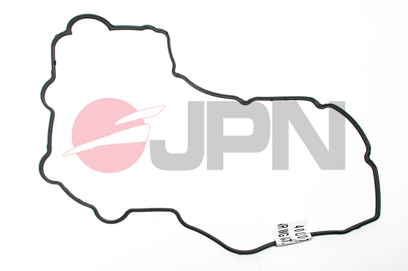 JPN Tiiviste, venttiilikoppa 40U2076-JPN