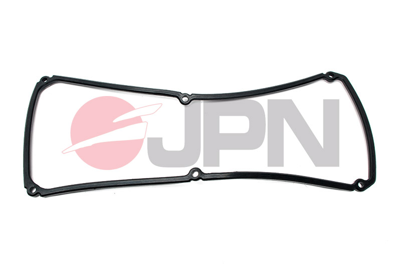JPN Tiiviste, venttiilikoppa 40U5001-JPN