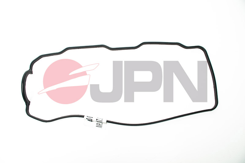 JPN Tiiviste, venttiilikoppa 40U5003-JPN