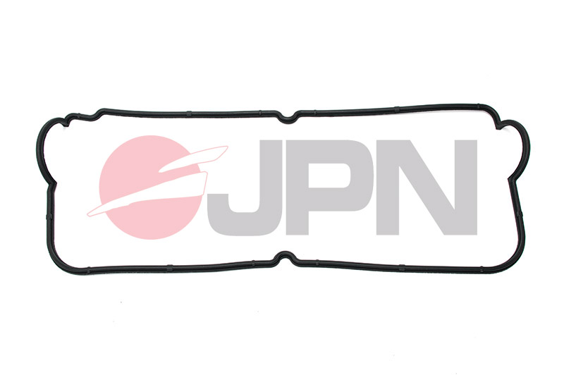 JPN Tiiviste, venttiilikoppa 40U8008-JPN