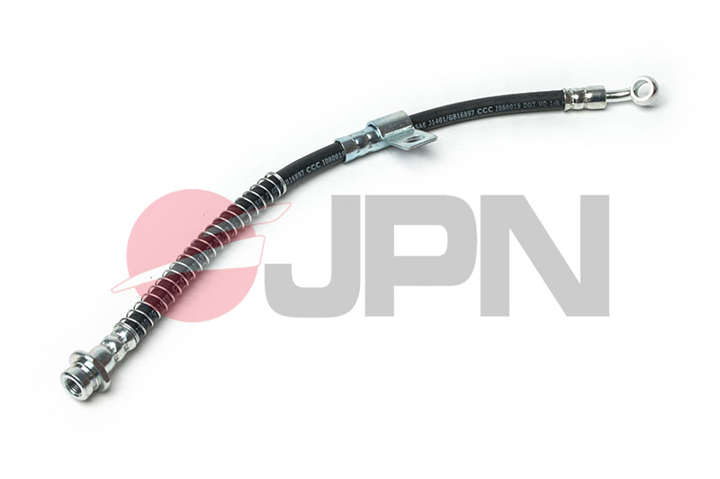 JPN Jarruletku 80H0511-JPN