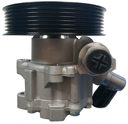 K27 Hydrauliikkapumppu, ohjaus 023-65048027