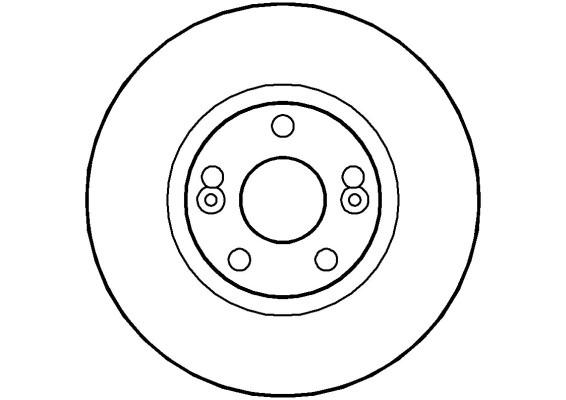 K27 Jarrulevy 491-1014