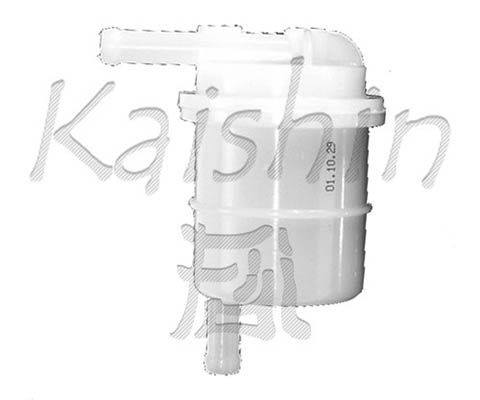 KAISHIN Polttoainesuodatin FC313