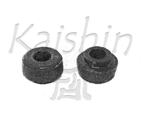 KAISHIN Kori MB584146