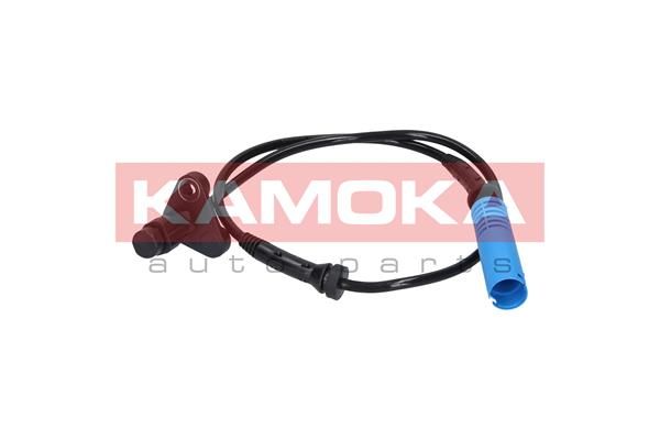 KAMOKA ABS-anturi 1060068