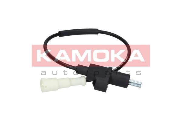 KAMOKA ABS-anturi 1060133