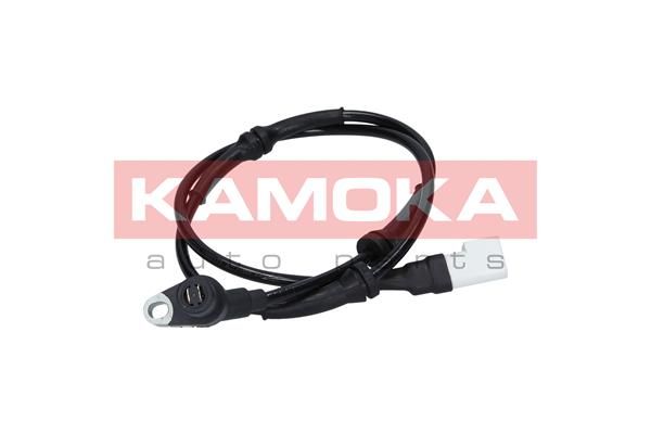 KAMOKA ABS-anturi 1060177