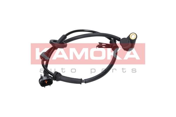 KAMOKA ABS-anturi 1060235