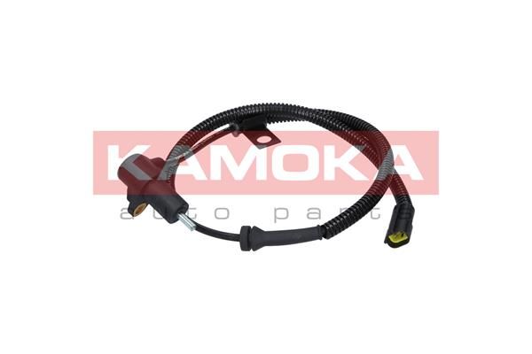 KAMOKA ABS-anturi 1060241