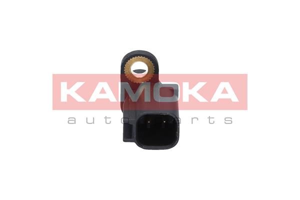 KAMOKA ABS-anturi 1060247