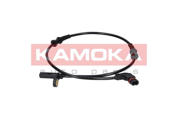 KAMOKA ABS-anturi 1060269