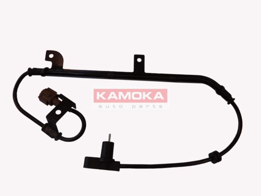 KAMOKA ABS-anturi 1060301