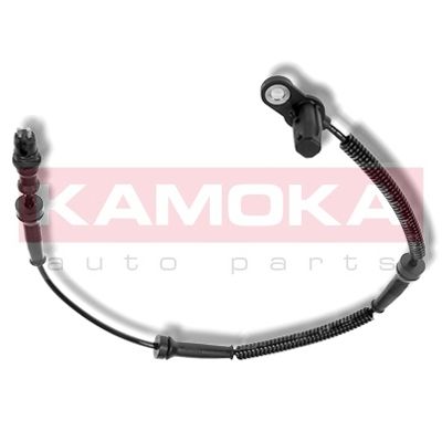 KAMOKA ABS-anturi 1060409