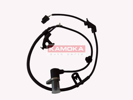 KAMOKA ABS-anturi 1060436