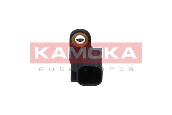 KAMOKA ABS-anturi 1060554