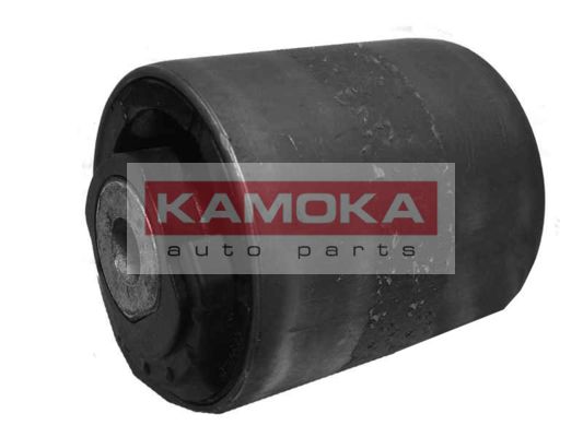 KAMOKA Tukivarren hela 8800037