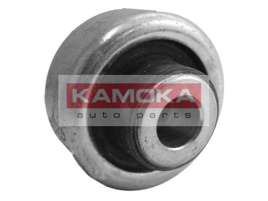 KAMOKA Tukivarren hela 8800091