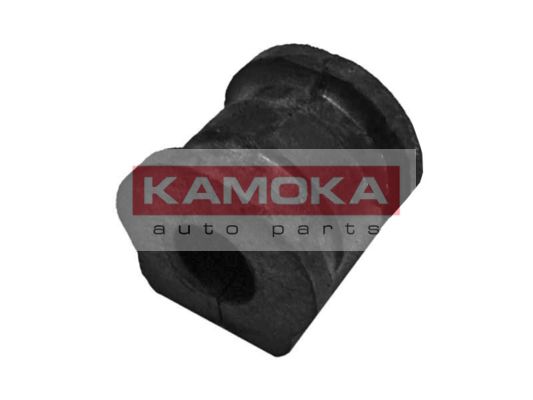 KAMOKA Vakaajan hela 8800165