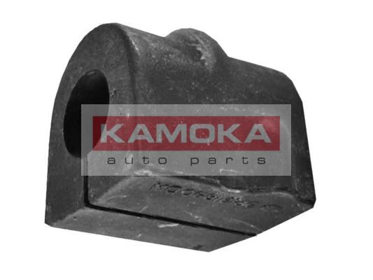 KAMOKA Vakaajan hela 8800176