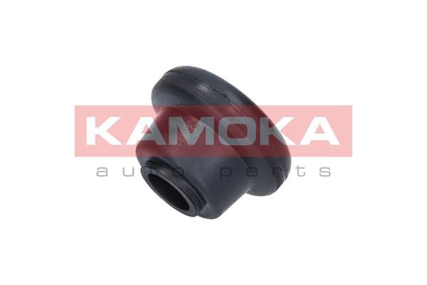 KAMOKA Tukivarren hela 8800466