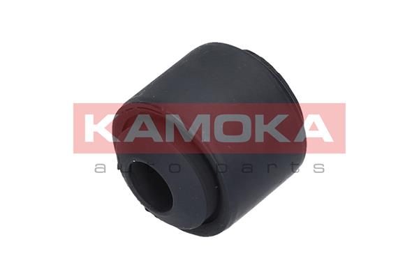 KAMOKA Tukivarren hela 8800487