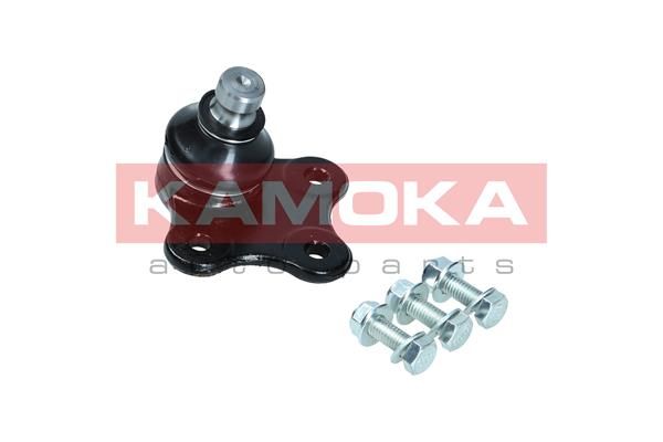 KAMOKA Pallonivel 9040010