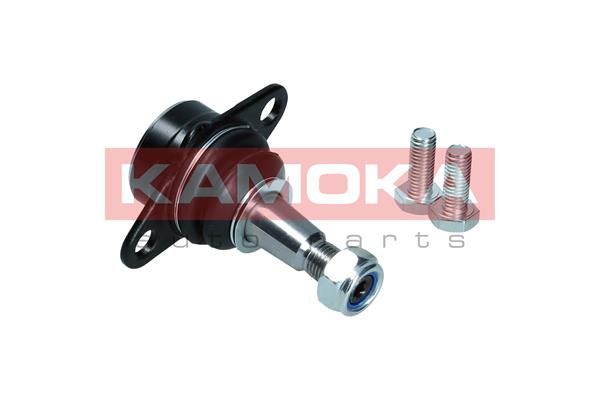 KAMOKA Pallonivel 9040025