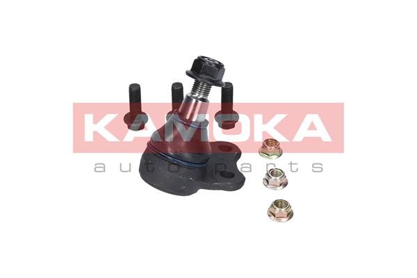 KAMOKA Pallonivel 9040045