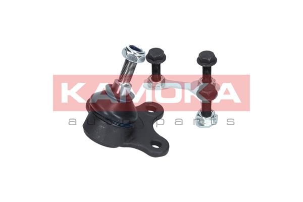 KAMOKA Pallonivel 9040153