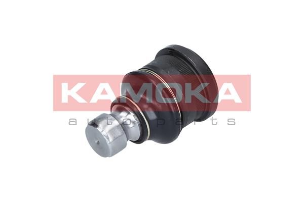 KAMOKA Pallonivel 9040159