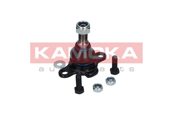 KAMOKA Pallonivel 9040161