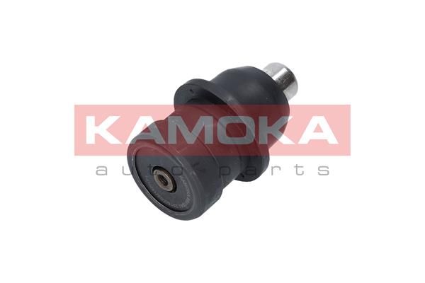 KAMOKA Pallonivel 9040214