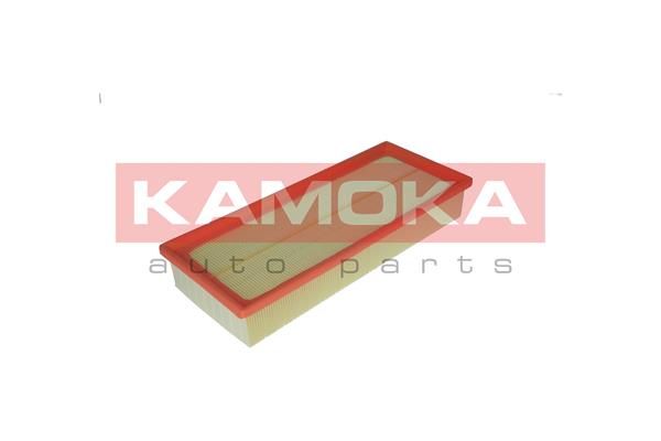 KAMOKA Ilmansuodatin F204301