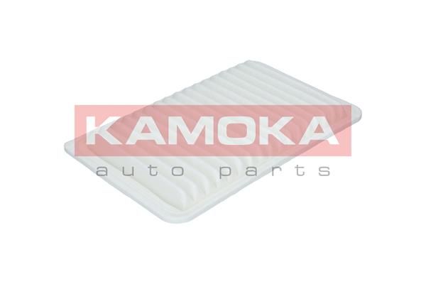 KAMOKA Ilmansuodatin F211801