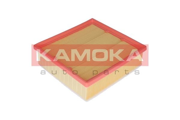 KAMOKA Ilmansuodatin F225101