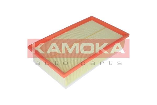 KAMOKA Ilmansuodatin F231701