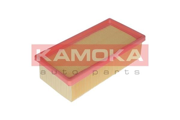 KAMOKA Ilmansuodatin F235301